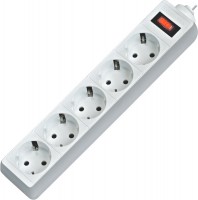 Photos - Surge Protector / Extension Lead Defender ES 1.8 