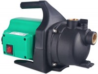 Photos - Surface Pump Patriot PT R 800 