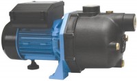 Photos - Surface Pump Jeelex Dzhambo 60/35 CH 