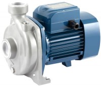 Photos - Surface Pump Pedrollo NGA 1A-Pro 