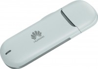 Photos - Mobile Modem Huawei E3131 