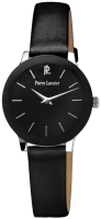 Photos - Wrist Watch Pierre Lannier 019K633 