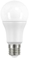 Photos - Light Bulb Gauss LD102502110 