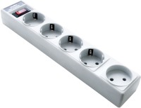 Photos - Surge Protector / Extension Lead Sven Optima 2 