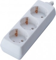 Photos - Surge Protector / Extension Lead Sven Standard 3G-3/5m 