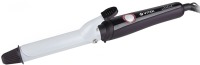 Photos - Hair Dryer Vitek Velvet VT-2292 