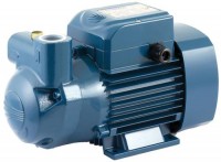 Photos - Surface Pump Pedrollo CK 50 