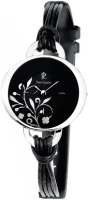 Photos - Wrist Watch Pierre Lannier 041J633 