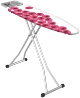 Photos - Ironing Board EGE Dinamic 