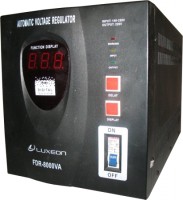 Photos - AVR Luxeon FDR-8000VA 8 kVA / 5600 W