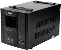 Photos - AVR Uniel RS-1/12000 12 kVA