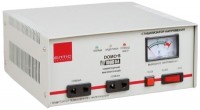 Photos - AVR Eltis DOMO-S 1000 1 kVA