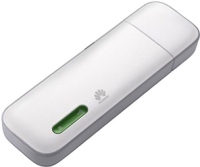 Photos - Mobile Modem Huawei E355 