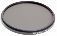 Photos - Lens Filter Rodenstock HR Digital MC ND 0.6/4x 62 mm