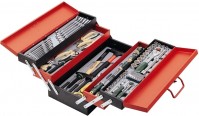 Photos - Tool Kit Force 50235-101 