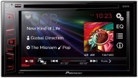 Car Stereo Pioneer AVH-170 