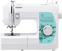 Photos - Sewing Machine / Overlocker Brother RS 31 