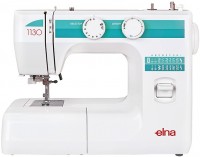 Photos - Sewing Machine / Overlocker Elna 1130 