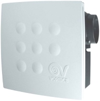 Photos - Extractor Fan Vortice Vort Quadro I (Vort Quadro MICRO 100 I)