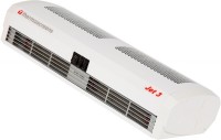 Photos - Over Door Heater Thermoscreens JET (3)