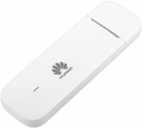 Mobile Modem Huawei E3372 