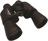 Binoculars / Monocular Braun 7x50 