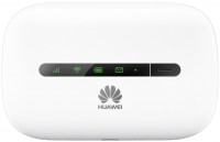 Mobile Modem Huawei E5330 