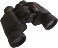 Binoculars / Monocular Braun 8x40 