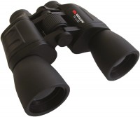 Binoculars / Monocular Braun 10x50 