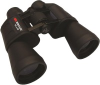 Binoculars / Monocular Braun 16x50 