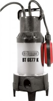 Photos - Submersible Pump Elpumps BT6877K 