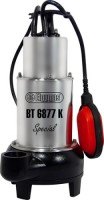 Photos - Submersible Pump Elpumps BT6877K Special 