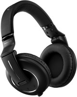 Headphones Pioneer HDJ-2000MK2 