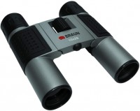 Binoculars / Monocular Braun 10x25 