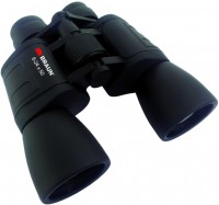 Binoculars / Monocular Braun 8-24x50 