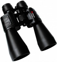 Photos - Binoculars / Monocular Braun 10-30x60 
