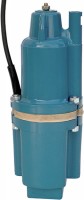 Photos - Submersible Pump Elpumps VP300/20 