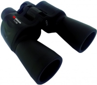 Binoculars / Monocular Braun Premium 7x50 WP 