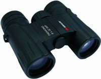 Binoculars / Monocular Braun Trekking 8x32 WP 