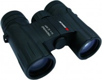 Binoculars / Monocular Braun Trekking 10x32 WP 