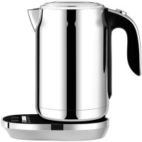 Photos - Electric Kettle Element WF11MB 2200 W 1.7 L