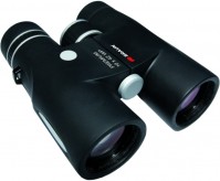 Photos - Binoculars / Monocular Braun Premium 10x42 WP 