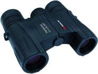 Binoculars / Monocular Braun Trekking 10x25 WP 
