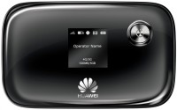 Mobile Modem Huawei E5776 