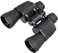 Photos - Binoculars / Monocular DELTA optical Voyager 12x50 