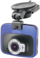 Photos - Dashcam Videosvidetel 4410 FHD G 