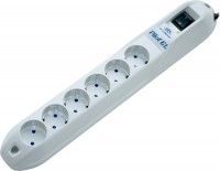 Photos - Surge Protector / Extension Lead Pilot GL 1.8m 