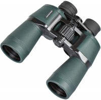 Photos - Binoculars / Monocular DELTA optical Discovery 16x50 