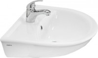 Photos - Bathroom Sink Porta LP233 585 mm