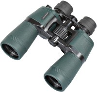 Photos - Binoculars / Monocular DELTA optical Discovery 10-22x50 